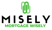 Mortgage Wisely